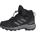 adidas Terrex Mid Gore-Tex Hiking IF7522
