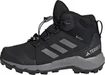 adidas Terrex Mid Gore-Tex Hiking IF7522