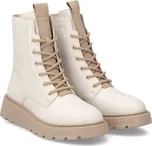 Rieker 70404-80 bílá, vel. 39