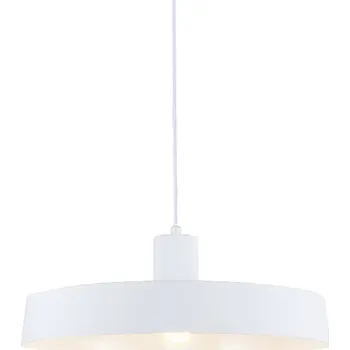 ACA DECOR Závěsné svítidlo DOMENICA, průměr 36 cm