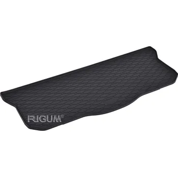 Vana do kufru RIGUM Gumová vana do kufru Peugeot 108 14R