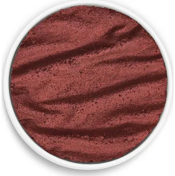 Vodová barva Akvarelové barvy Coliro Pearlcolors - Pumpkin Party, 1 ks