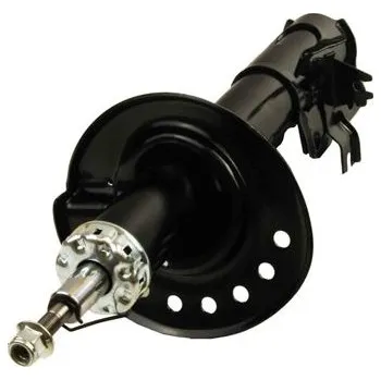 Tlumič pérování MAXGEAR 11-1076