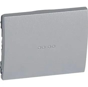 vypínač GL HLIN KRYT SPÍNAČE PODSV. *771334 Legrand