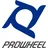 Prowheel