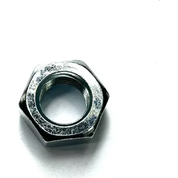 Matice na kolo Matice - oska kola M14x1,5