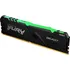 Operační paměť Kingston FURY Beast 16 GB (2x 8 GB) DDR4 3600 MHz (KF436C17BBAK2/16)