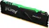 Operační paměť Kingston FURY Beast 16 GB (2x 8 GB) DDR4 3600 MHz (KF436C17BBAK2/16)