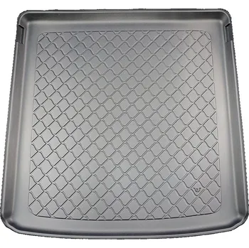 Vana do kufru ARISTAR Guardliner Vana do kufru VW Golf VIII/hybrid 5D 19R combi dolní poloha