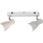 Rabalux EBONY bodové svítidlo 6027