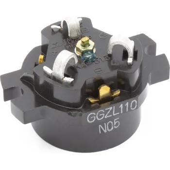 Příslušenství k čerpadlu EVAK PUMPS EUB-M-5.150~200T - tepelná ochrana