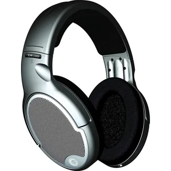 Sluchátka Goldring DR 150 - Hi-Res sluchátka