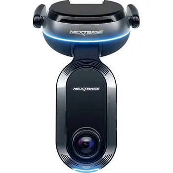 Nextbase iQ 1K