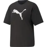 Puma HER Tee Dámské tričko US S 673107-01