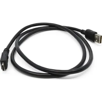Datový kabel Zebra propojovací kabel USB-C, 1m