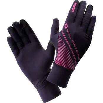 Rukavice Dámské Rukavice IQ INTELLIGENCE QUALITY SIENA WMNS M000135872 L/XL