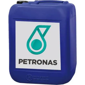 Nemrznoucí směs do chladiče Petronas Tutela Coolant LL 20L