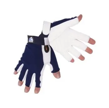 Moto rukavice Rukavice O'Wave jachtařské krátké vel. XS. V