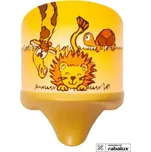 Rabalux LEON dětské svítidlo 4571