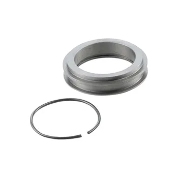 Těsnění SC517LA SNR