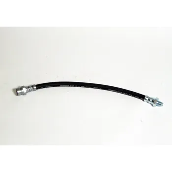 Brzdový systém Brzdová hadice, , BREMBO, T 23 103