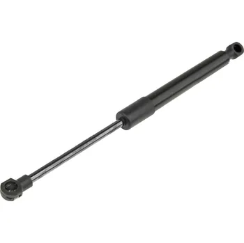 Dveře karosérie Vzpěra kapoty SMART ROADSTER 03-05