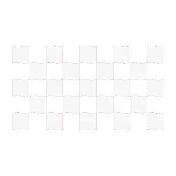 Polep vozidla SAMOLEPKA Šachovnice 003 (09 - bílá) NA AUTO, NÁLEPKA, FÓLIE, POLEP, TUNING, VLASTNÍ TEXT, TISK, AUTOSAMOLEPKY.cz, POLEPY, OBRÁZEK, LOGO, SAMOLEPKY