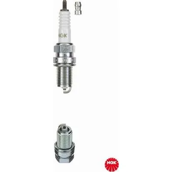 Autoelektrika Zapalovací svíčka NGK V-LINE16