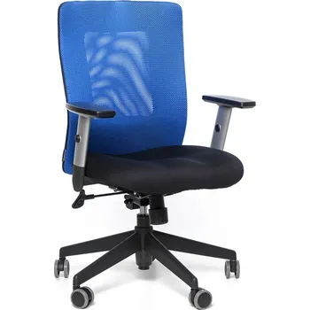 OFFICEPRO Kancelářská židle Calypso