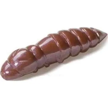 Umělá nástraha Larva FishUp Pupa 0.9" EAR