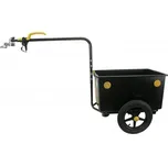 X-scooters 59261 nákladní maxi vozík za…