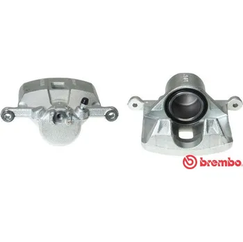 Brzdový třmen Brzdový třmen, , BREMBO, F 28 128