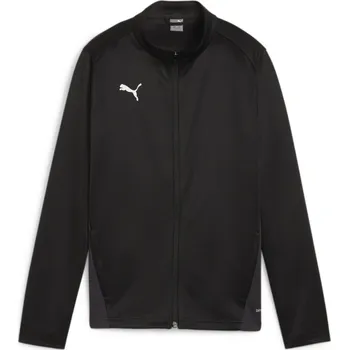 Bunda Puma teamGOAL Training Jacket Wmns 658635-03 Velikost M