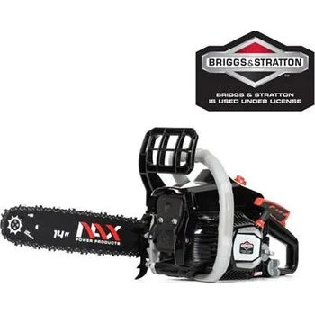 Pila Motorová pila NAC NAX200C