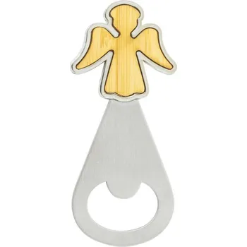 Otvírák Otvírák na láhve - anděl