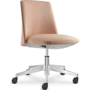 Kancelářské křeslo Melody Design 775-FR-N6