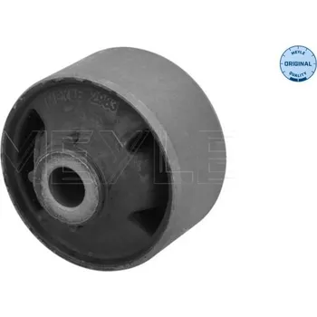 Zavěšení kol Uložení, řídicí mechanismus MEYLE 37-14 610 0040