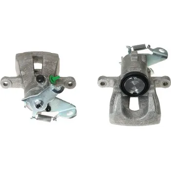 Brzdový třmen Brzdový třmen, , BREMBO, F 68 106