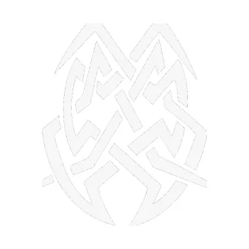 Polep vozidla Tetování 175 (09 - bílá) SAMOLEPKA NA AUTO, NÁLEPKA, FÓLIE, POLEP, TUNING, VLASTNÍ TEXT, TISK, AUTOSAMOLEPKY.cz, POLEPY, OBRÁZEK, LOGO, 3D STICKERS