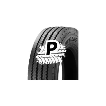 AEOLUS NEO URBAN G 275/70 R22.50 148/145J (152/148E) M+S, 3PMSF