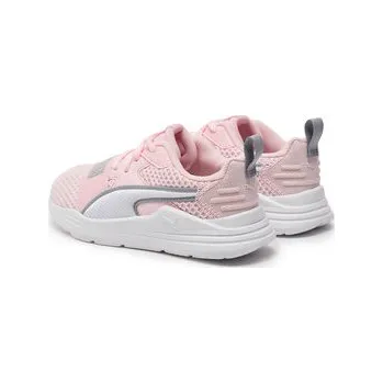 Dámská obuv Sneakersy Puma 390848 13 Barevná 35