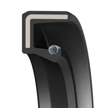 Automobilové těsnění Rubena Gufero 32x47x10 G NBR PN029403