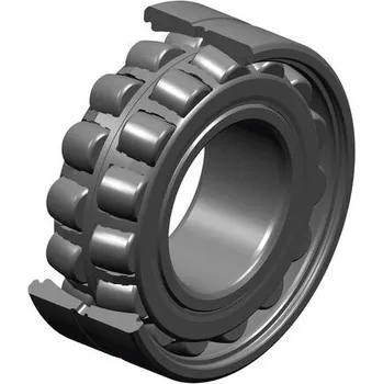 24032EAW33C3 SNR Soudečkové ložisko