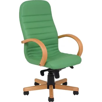 PEŠKA židle Praga PD