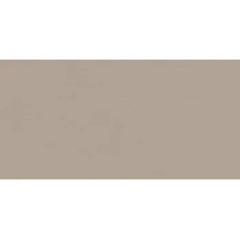 Tubadzin INDUSTRIO BEIGE 119,8x59,8cm - 1,4300m2