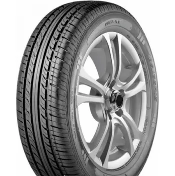 Letní osobní pneu FORTUNE FSR801 195/70 R14 91H