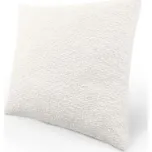 Polštář Zipo 50x50, Potah: Abriamo 04 MIRJAN 5903211281525