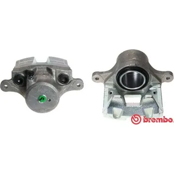 Brzdový třmen Brzdový třmen, , BREMBO, F 30 237
