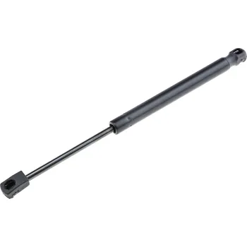 Dveře karosérie Vzpěra kapoty BMW 7 E38 94-01