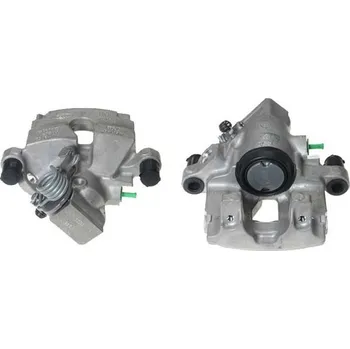 Brzdový třmen Brzdový třmen, , BREMBO, F 24 215